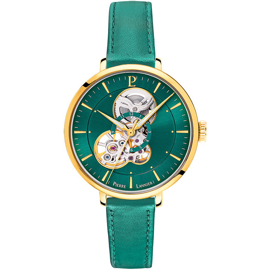 Часы Pierre Lannier Melodie 349A577